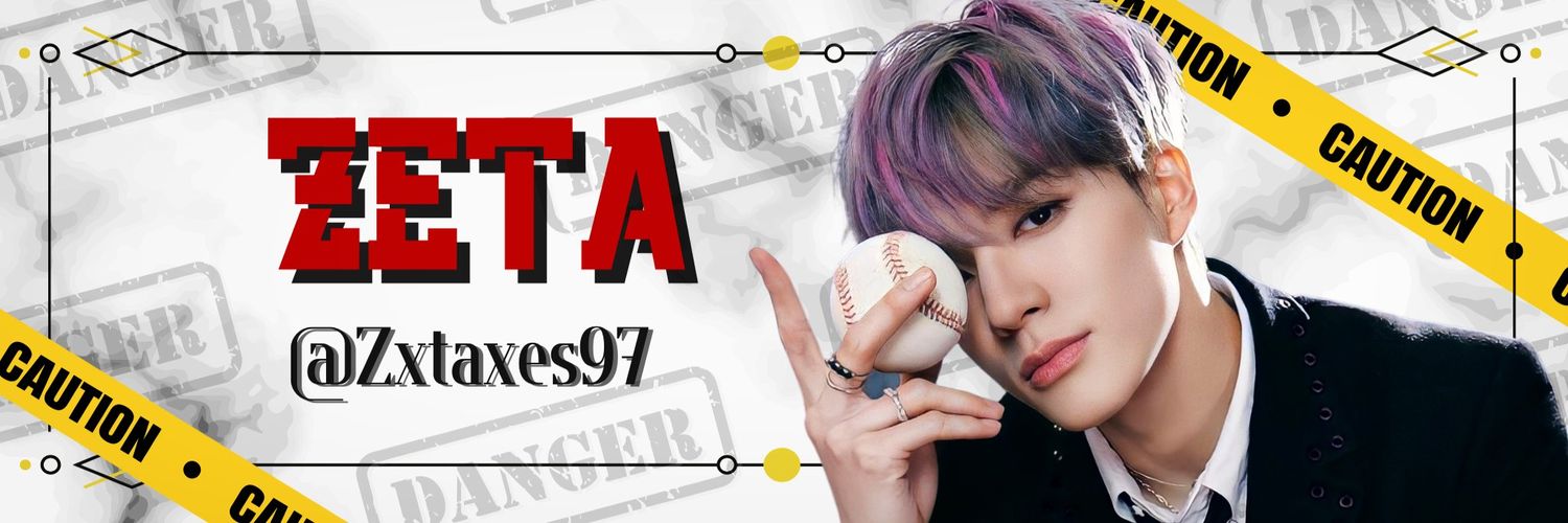 𝑍𝐸𝑇𝐴. banner