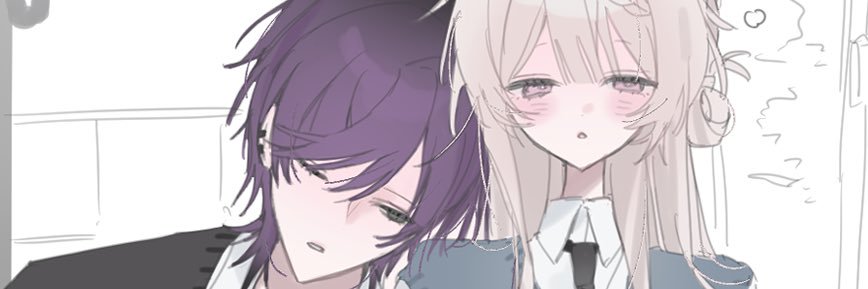 nyaᶻ banner