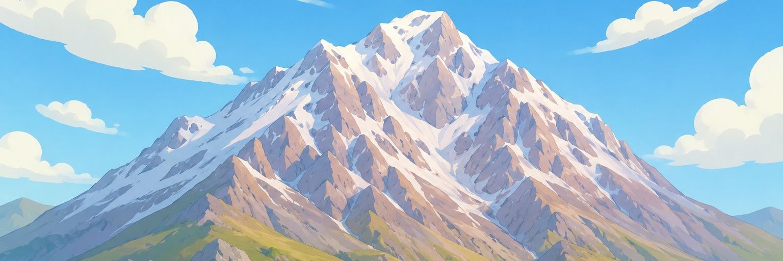 Crypto_111_'s profile banner image
