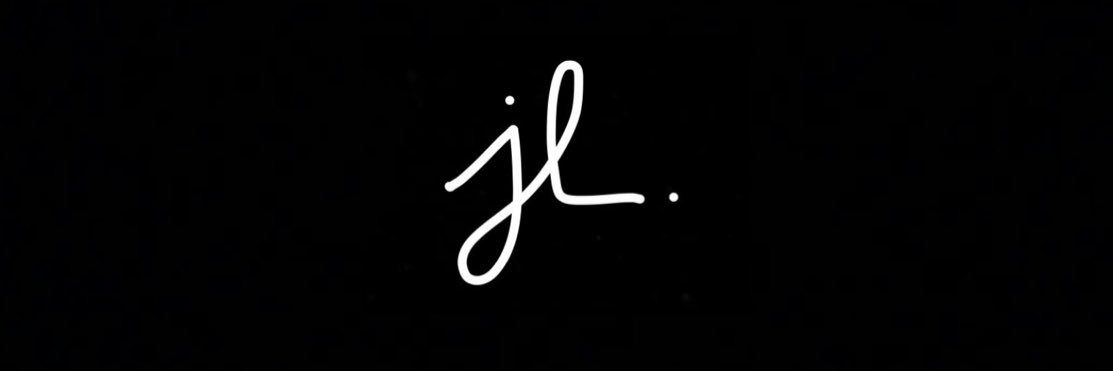 less_j's profile banner image