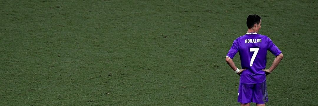 محمد🇲🇦 banner