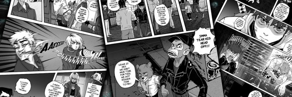 theMisfitsNFT Profile Banner