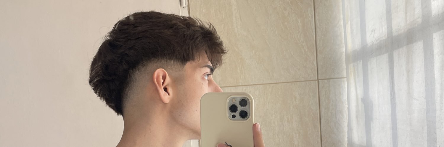 igna_alegre's profile banner image