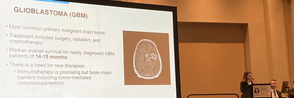 mmjbauman Profile Banner