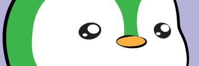 Tariz | Rádius ✨ banner