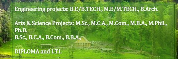 fabsysfabhost Profile Banner