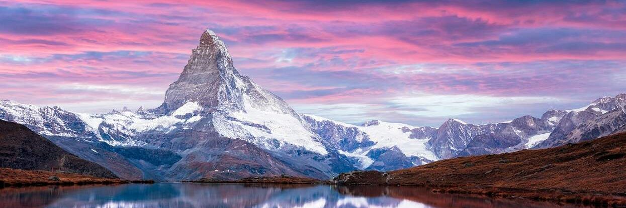 freaky medicine banner