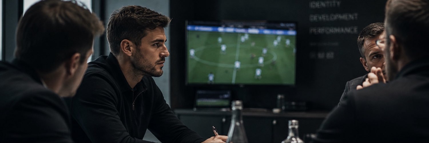 BeyondTheXI's profile banner image