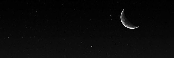 Sahra's banner