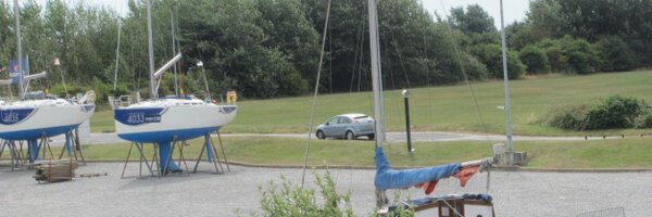 jbchem Profile Banner