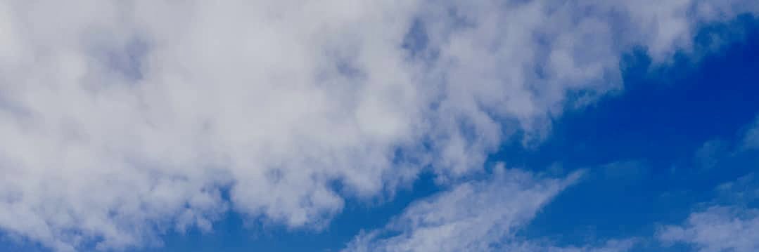 locallbrand's profile banner image