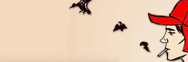 HGLrnr's profile banner image