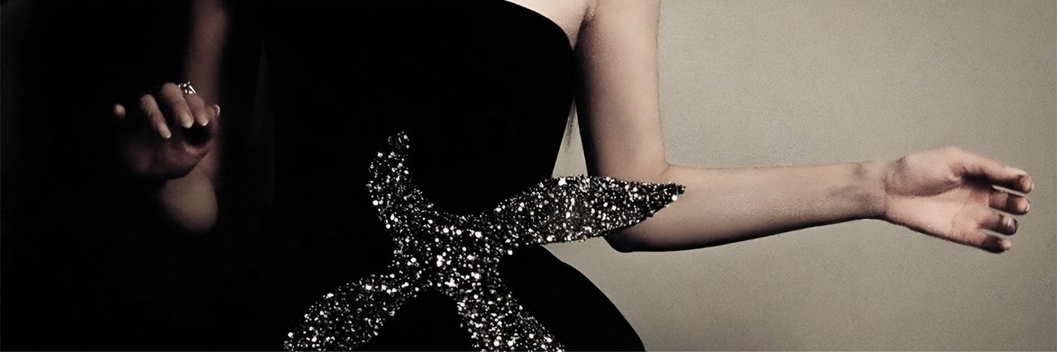 xtale's profile banner image