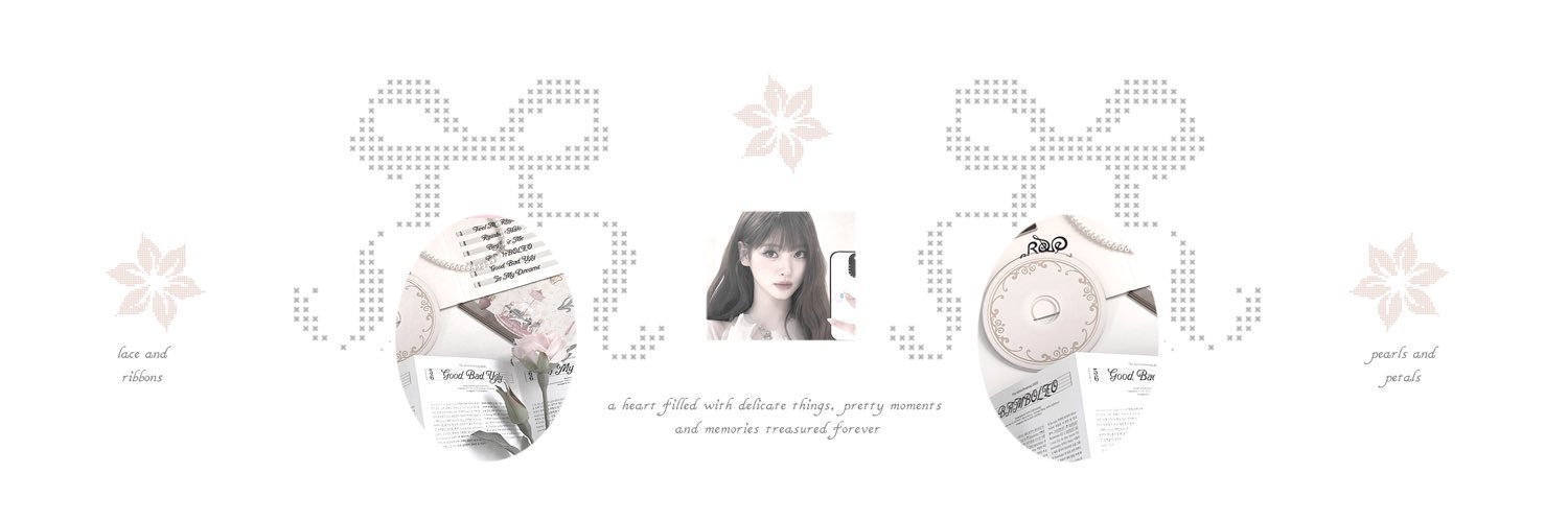 Kaxlinayu's profile banner image