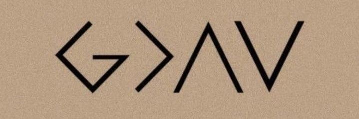 onlyjoeunseen's profile banner image