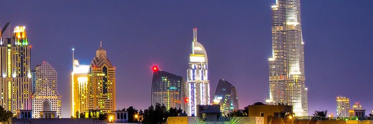 Aym7n's profile banner image