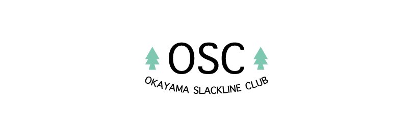 OSCinformation's profile banner image