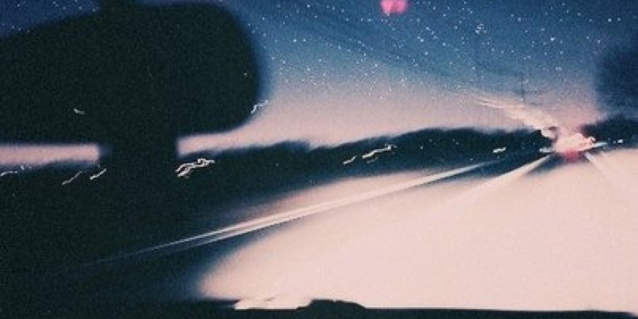 Freddisoooon's profile banner image
