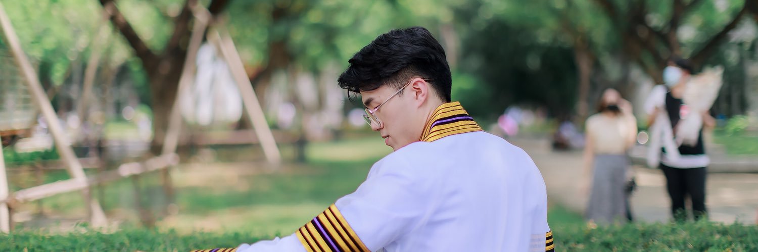 โอมเอง III banner