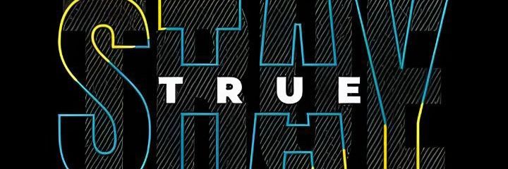 KingsWrldBeats's profile banner image