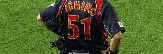 baseball_imoan's profile banner image