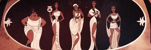 rach_wims's profile banner image