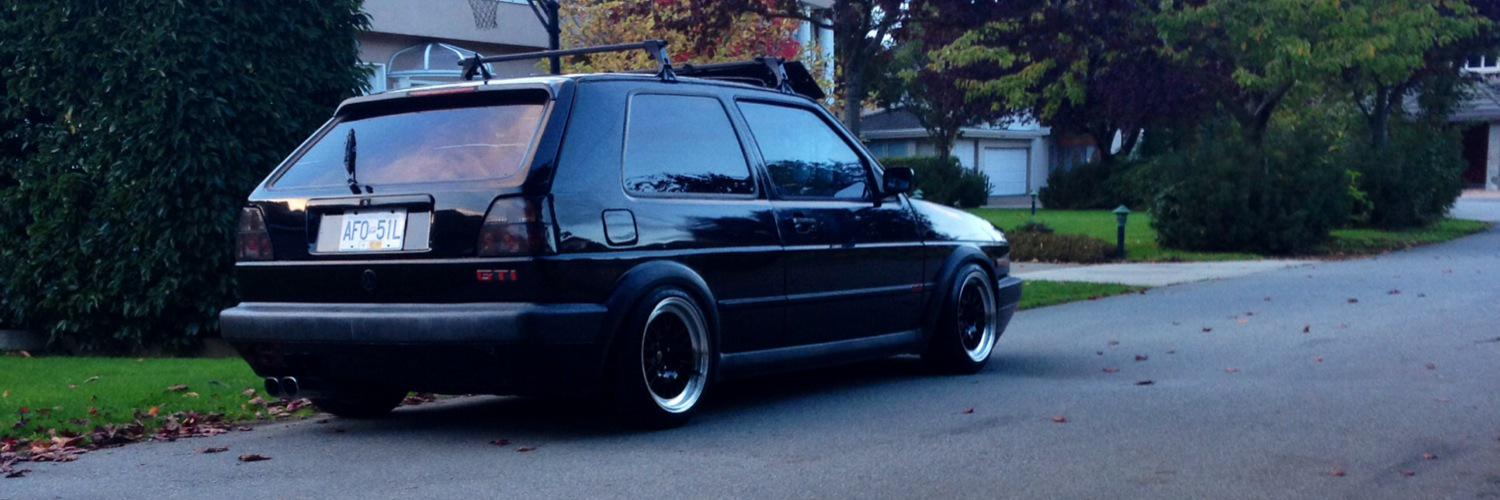 Mitchell Lavoie banner