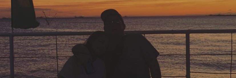 reyeskristene's profile banner image