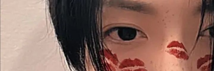 ciapell's profile banner image