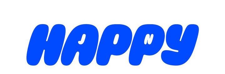 a. banner