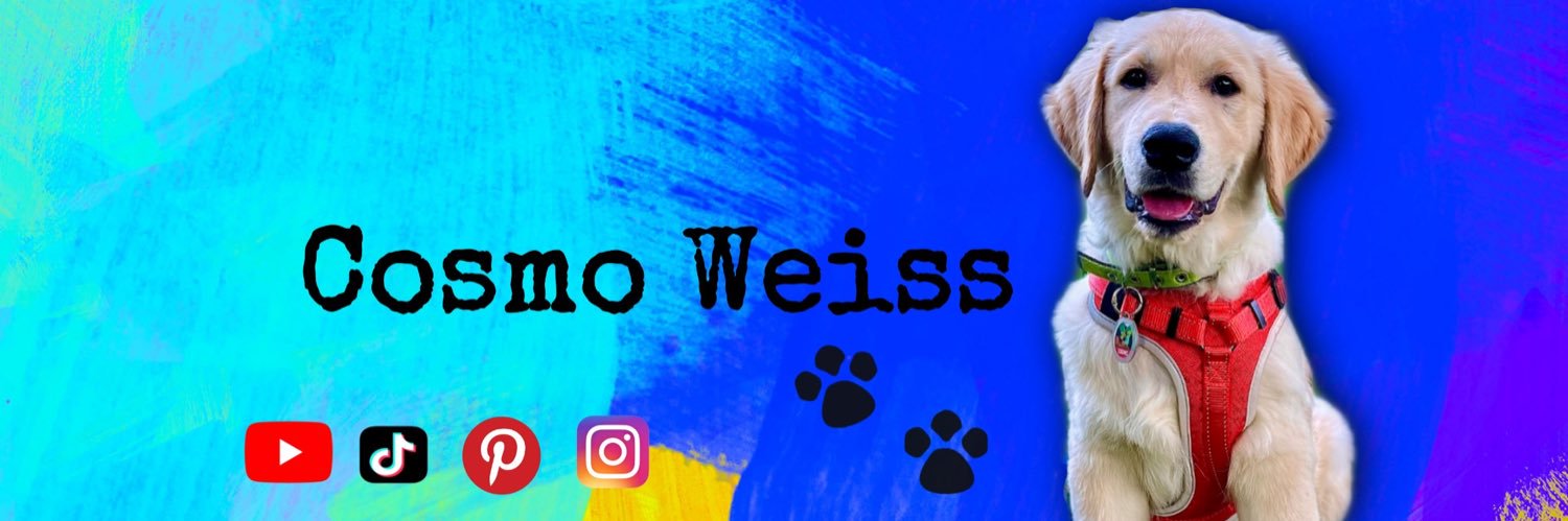 cosmo_weiss's profile banner image