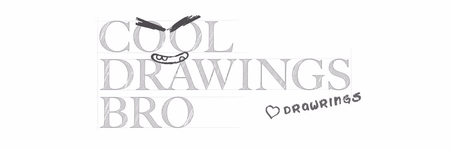 Wayne Low banner