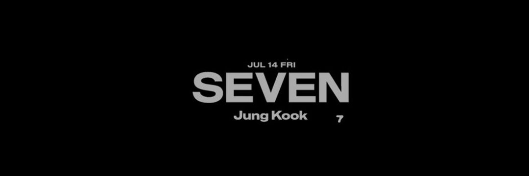 𝗝𝗲𝗼𝗻 banner