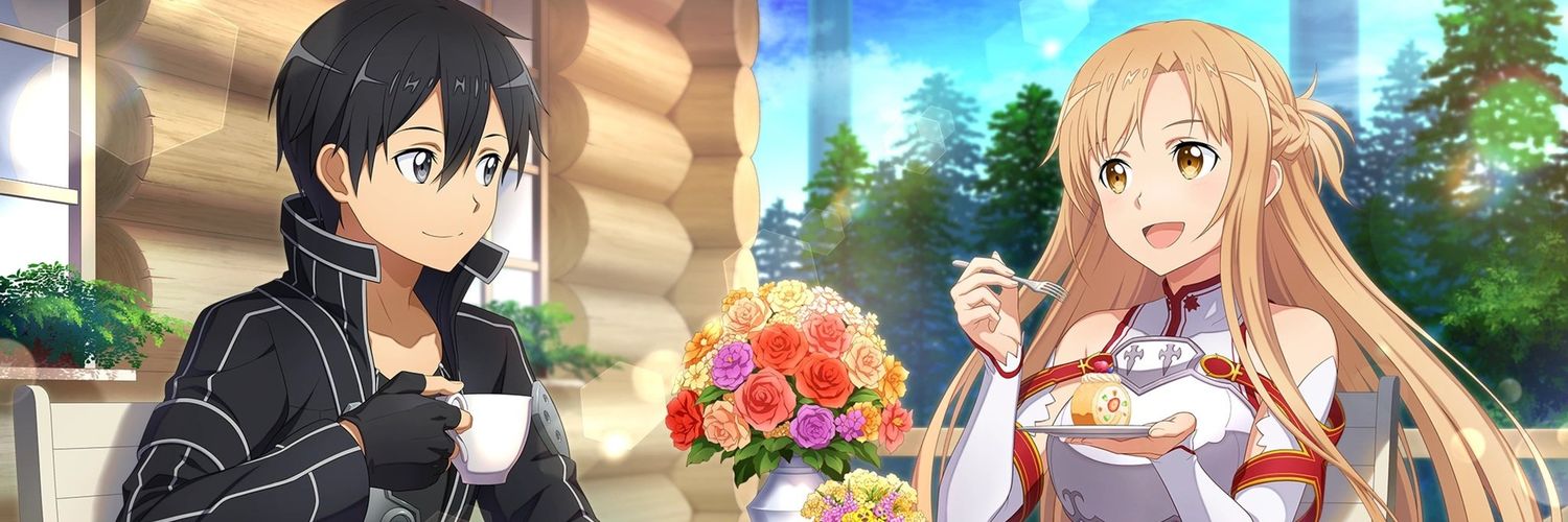 Bizeeze's profile banner image