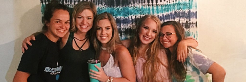sratledge14's profile banner image