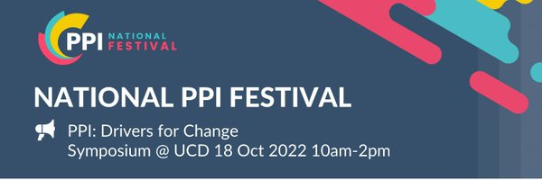 UCD_PPI_Ignite Profile Banner