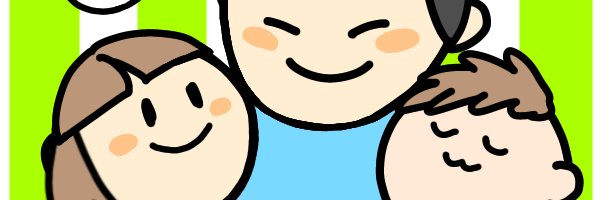yuu26263's profile banner image