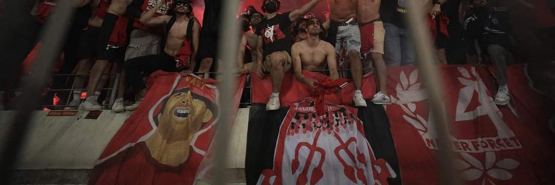 Abdulrahman 74 banner