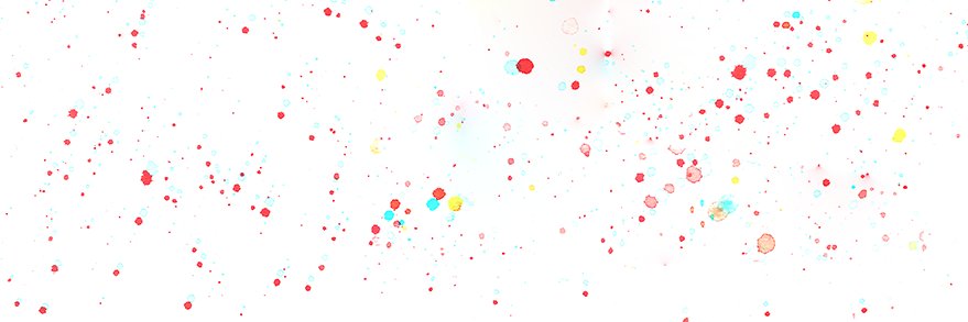 jamiebell's profile banner image