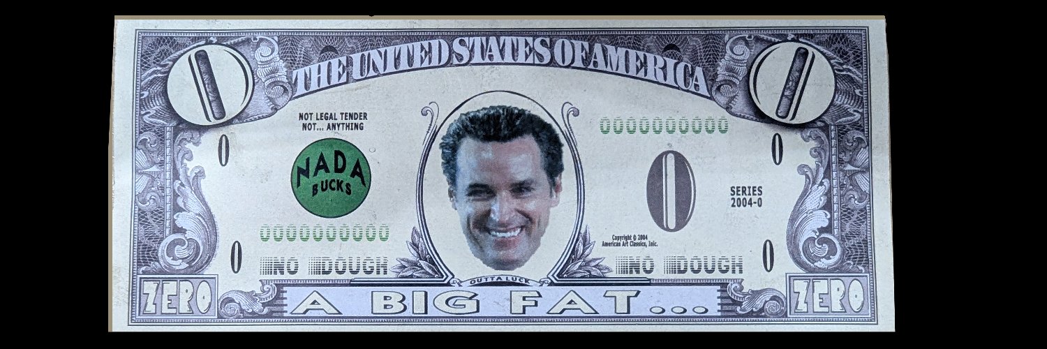 Ziggityzog's profile banner image