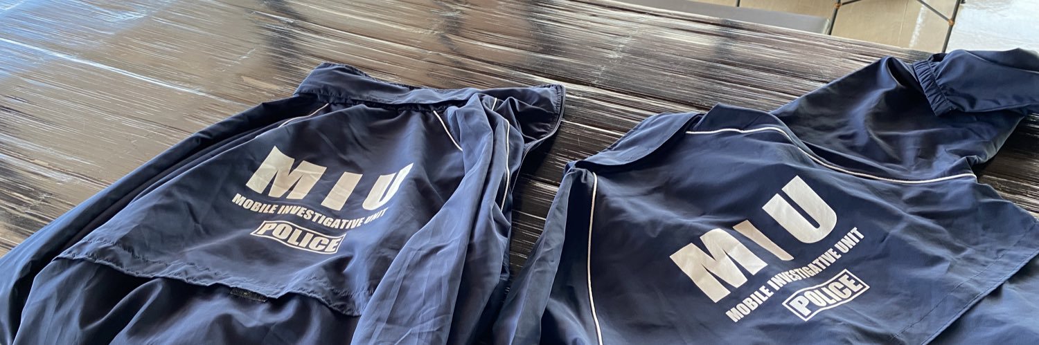 m_sammy48's profile banner image
