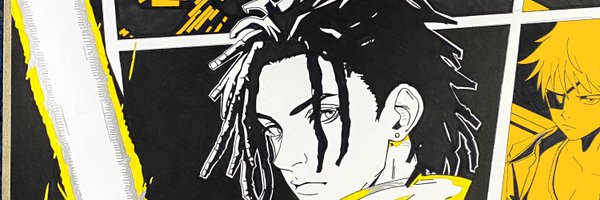 d4ywalked Profile Banner
