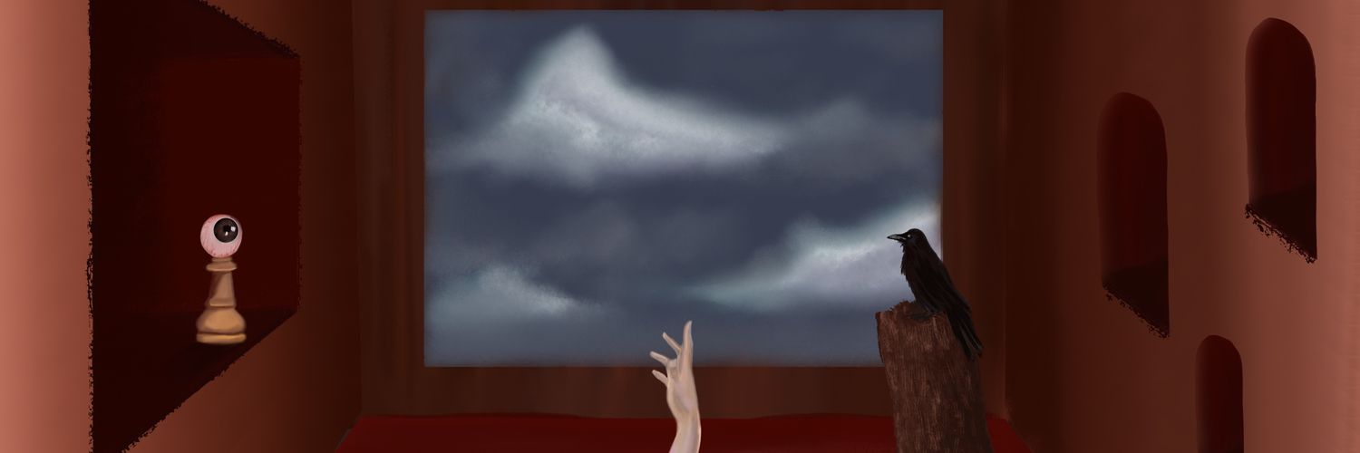 Nibo banner
