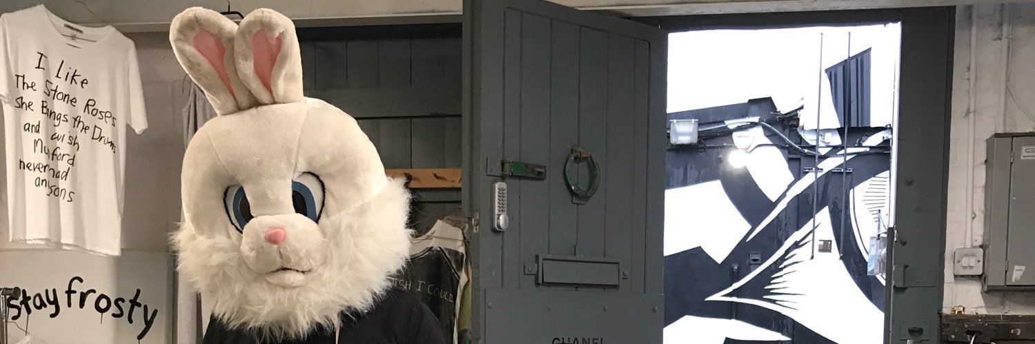 HugoSlime's profile banner image