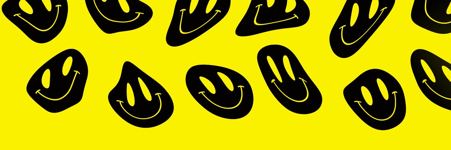killsanth banner