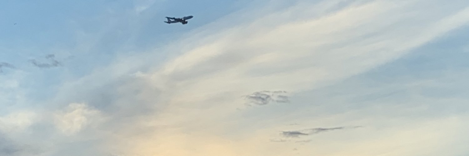 parrotskeeper's profile banner image