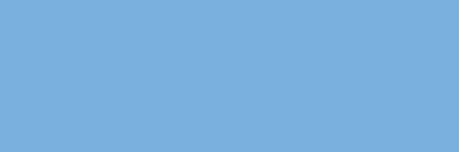 abecaplan's profile banner image
