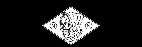 𝔗𝔶𝔩𝔞 🥶 banner