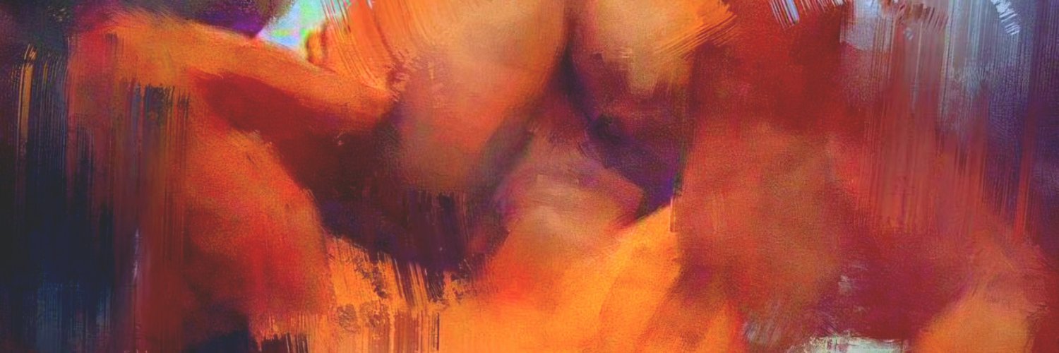 bliss_touch_'s profile banner image