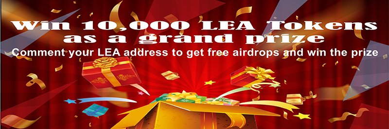 Hopper Swap banner